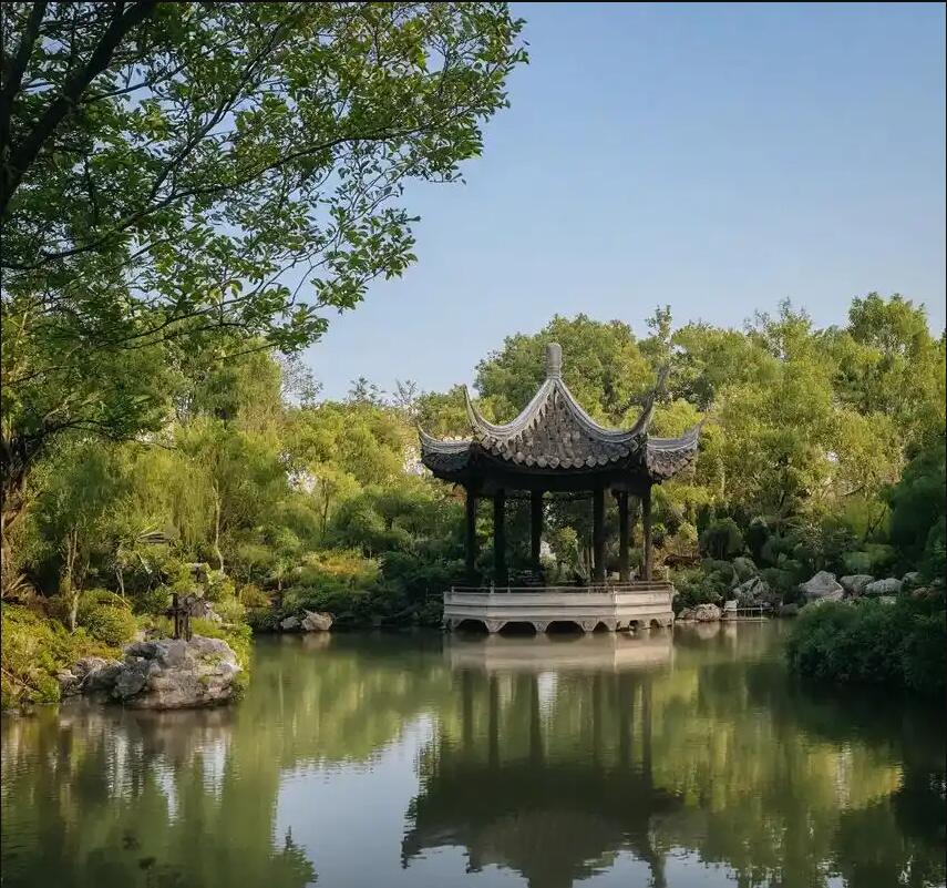 大连埋没餐饮有限公司